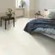 Ламинат Egger Home Laminate Classic DE, Дуб Тосколано Белый, EHL098 купить недорого в Украине, фото 1