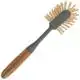 Щётка для посуды Koopman 28x7x6 см, 123000080, фото 1 Щётка для посуды Koopman 28x7x6 см, 123000080 купить недорого в Украине, фото 1