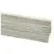 Плінтус San Decor Elegance 798, 70х2500 мм, Монтесума купити недорого в Україні, фото 1