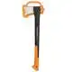 Сокира-колун Fiskars M Х17, 1015641 купити недорого в Україні, фото 2