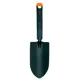 Совок садовий Fiskars Ergo, 1027017, фото 2 Совок садовий Fiskars Ergo, 1027017 купити недорого в Україні, фото 2