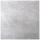 Плитка для пола Атем Boston GRCM NS, 600x600x8 мм, фото 1 Плитка для пола Атем Boston GRCM NS, 600x600x8 мм купить недорого в Украине, фото 1