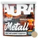Емаль з декоративним ефектом Aura Effekt Metall, 0,8 кг, хамелеон, фото 1 Емаль з декоративним ефектом Aura Effekt Metall, 0,8 кг, хамелеон купити недорого в Україні, фото 1