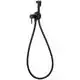 Смеситель для биде Аrmatura KFA Moza Black, 5039-512-81, фото 1 Смеситель для биде Аrmatura KFA Moza Black, 5039-512-81 купить недорого в Украине, фото 1