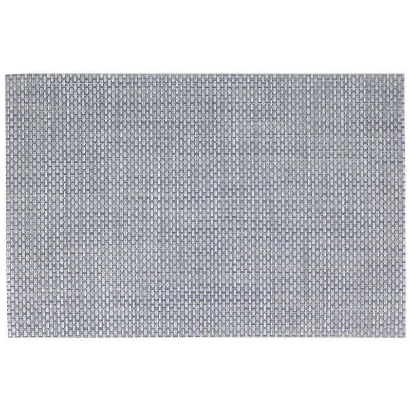 Коврик сервировочный Koopman, 45х30 см, в ассортименте, B04221370 купить недорого в Украине, фото 1