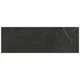 Плитка для стін Keros Ceramica Vernazza Negro rect, 300х900 мм, BG000000001694, фото 1 Плитка для стін Keros Ceramica Vernazza Negro rect, 300х900 мм, BG000000001694 купити недорого в Україні, фото 1