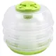 Сушилка для овощей и фруктов Saturn ST-FP0112, фото 4 Сушилка для овощей и фруктов Saturn ST-FP0112 купить недорого в Украине, фото 4