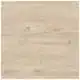 Ламинат Egger Home Laminate Classic DE, Дуб Лойя Светлый, EHL141, фото 2 Ламинат Egger Home Laminate Classic DE, Дуб Лойя Светлый, EHL141 купить недорого в Украине, фото 2