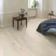 Ламинат Egger Home Laminate Classic DE, Дуб Лойя Светлый, EHL141, фото 1 Ламинат Egger Home Laminate Classic DE, Дуб Лойя Светлый, EHL141 купить недорого в Украине, фото 1