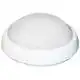Светильник LED Elcor, IP54, 8 Вт, 4200K, круглый, 713010, фото 1 Светильник LED Elcor, IP54, 8 Вт, 4200K, круглый, 713010 купить недорого в Украине, фото 1