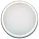 Светильник LED Elcor, IP54, 8 Вт, 4200K, круглый, 713010, фото 2 Светильник LED Elcor, IP54, 8 Вт, 4200K, круглый, 713010 купить недорого в Украине, фото 2