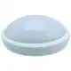 Светильник LED Elcor, IP54, 8 Вт, 4200K, овальный, 713011, фото 1 Светильник LED Elcor, IP54, 8 Вт, 4200K, овальный, 713011 купить недорого в Украине, фото 1