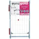 Сушарка для білизни Eurogold 0510, фото 3 Сушарка для білизни Eurogold 0510 купити недорого в Україні, фото 3