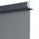 Ролета Rollotex A-51T, 39х150 см, сірий, фото 2 Ролета Rollotex A-51T, 39х150 см, сірий купити недорого в Україні, фото 2