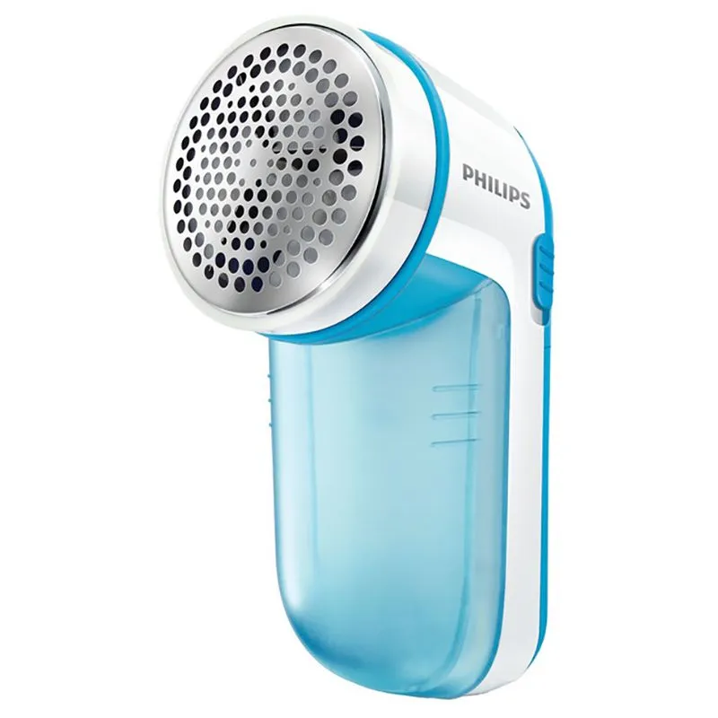 Машинка для удаления катышков Philips GC026/00 купить недорого в Украине, фото 1