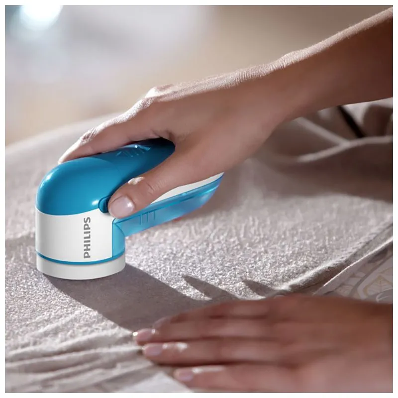 Машинка для удаления катышков Philips GC026/00 купить недорого в Украине, фото 2