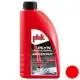 Антифриз Atas Plak Autorad G12+, концентрат, 1 л, красный, фото 1 Антифриз Atas Plak Autorad G12+, концентрат, 1 л, красный купить недорого в Украине, фото 1
