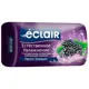 Мыло Eclair Естественное увлажнение, 90 г купить недорого в Украине, фото 1