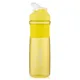 Бутылка для воды Ardesto Smart bottle, 1 л, желтый, AR2204TZ, фото 1 Бутылка для воды Ardesto Smart bottle, 1 л, желтый, AR2204TZ купить недорого в Украине, фото 1