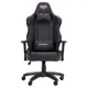 Крісло VR Racer Expert Master, чорний, 545091 купити недорого в Україні, фото 3