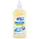 Бальзам для миття посуду Чистий дім Сода та лимон, 500 мл купити недорого в Україні, фото 1