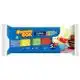 Губка кухонна Фрекен Бок, 5+1 шт. купити недорого в Україні, фото 1