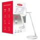Лампа настільна Maxus 3CCT WH FoldUp 1-MDL-10W-FOLD купити недорого в Україні, фото 3