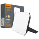 Прожектор Videx, черный, VLE-F3-1005B F3, фото 4 Прожектор Videx, черный, VLE-F3-1005B F3 купить недорого в Украине, фото 4