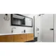 Плитка для стін Keros Ceramica White Mate rect, 300х900 мм, BG000000001536, фото 1 Плитка для стін Keros Ceramica White Mate rect, 300х900 мм, BG000000001536 купити недорого в Україні, фото 1