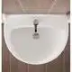 Умивальник Kolo Freja, 50 см, L71150000 купити недорого в Україні, фото 3