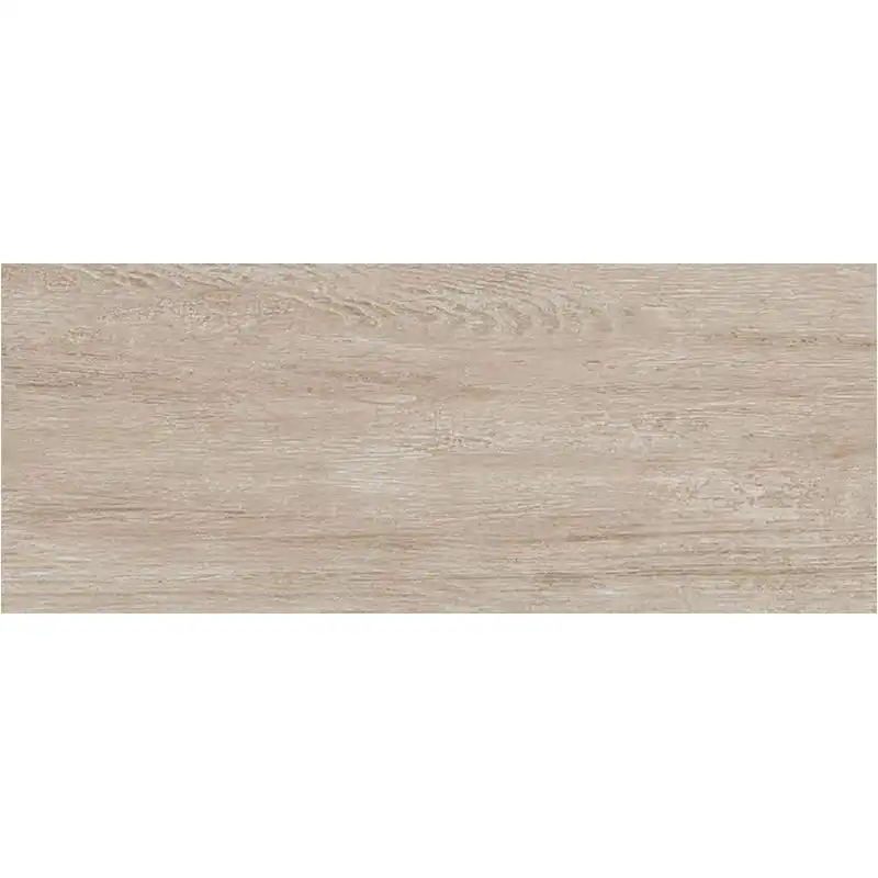 Плитка Kerama Marazzi Акация, 201х502 мм, бежевый, SG412800N купить недорого в Украине, фото 2