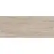 Плитка Kerama Marazzi Акация, 201х502 мм, бежевый, SG412800N купить недорого в Украине, фото 2
