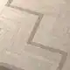 Плитка Kerama Marazzi Акация, 201х502 мм, бежевый, SG412800N купить недорого в Украине, фото 1