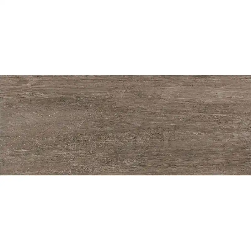 Плитка Kerama Marazzi Акация, 201х502 мм, коричневый, SG412900N купить недорого в Украине, фото 2