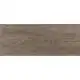 Плитка Kerama Marazzi Акация, 201х502 мм, коричневый, SG412900N купить недорого в Украине, фото 2