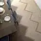 Плитка Kerama Marazzi Акация, 201х502 мм, коричневый, SG412900N купить недорого в Украине, фото 1