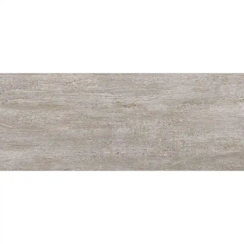 Плитка Kerama Marazzi Акация, 201х502 мм, светло-серый, SG413000N купить недорого в Украине, фото 1
