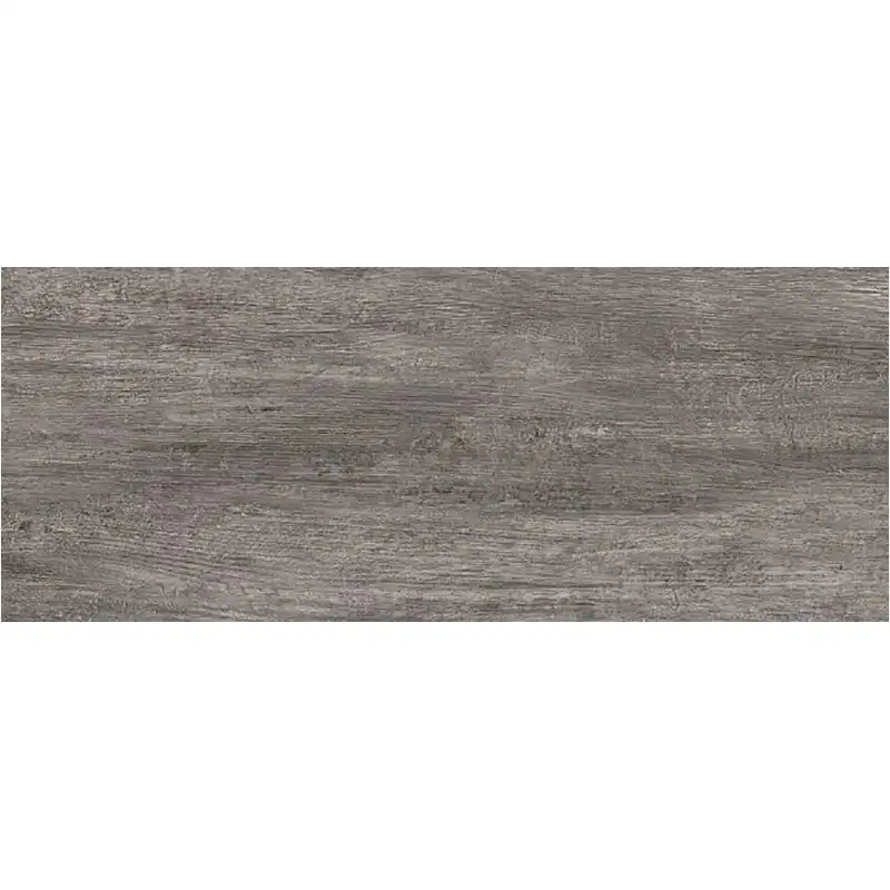 Плитка Kerama Marazzi Акация, 201х502 мм, темно-серый, SG413100N купить недорого в Украине, фото 1