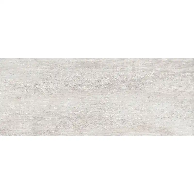 Плитка Kerama Marazzi Акация, 201х502 мм, светлый, SG413200N купить недорого в Украине, фото 1