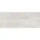 Плитка Kerama Marazzi Акация, 201х502 мм, светлый, SG413200N купить недорого в Украине, фото 1