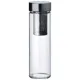 Пляшка для води з фільтром Simax Pure Aqua Bottle, 1 л, s10120/MET, фото 1 Пляшка для води з фільтром Simax Pure Aqua Bottle, 1 л, s10120/MET купити недорого в Україні, фото 1
