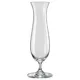 Ваза Bohemia Crystal Lucie, 23 см, 6947609 купить недорого в Украине, фото 1