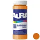 Фарба-барвник Aura К502, 0,5 л, карамель, 3209100000, фото 1 Фарба-барвник Aura К502, 0,5 л, карамель, 3209100000 купити недорого в Україні, фото 1