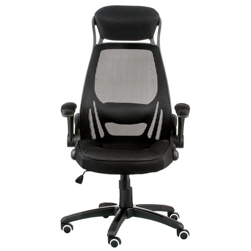 Офисное кресло Special4you Briz 2 black, E4961 купить недорого в Украине, фото 2