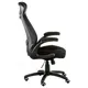 Офисное кресло Special4you Briz 2 black, E4961, фото 3 Офисное кресло Special4you Briz 2 black, E4961 купить недорого в Украине, фото 3