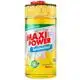 Засіб для миття посуду Maxi Power Лимон, 1 л, DS7643 купити недорого в Україні, фото 1