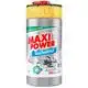 Средство для мытья посуды Maxi Power Платинум, с дозатором, 1 л, DS7644, фото 1 Средство для мытья посуды Maxi Power Платинум, с дозатором, 1 л, DS7644 купить недорого в Украине, фото 1