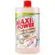 Бальзам для мытья посуды Maxi Power Миндаль, 1 л, DS7645 купить недорого в Украине, фото 1