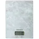 Весы кухонные Liberton LKS-0701, фото 1 Весы кухонные Liberton LKS-0701 купить недорого в Украине, фото 1