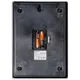 Весы кухонные Liberton LKS-0701, фото 3 Весы кухонные Liberton LKS-0701 купить недорого в Украине, фото 3